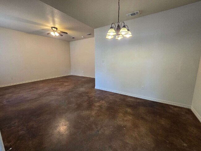 Foto del edificio - "Charming 3-Bedroom Duplex Retreat on Mandy