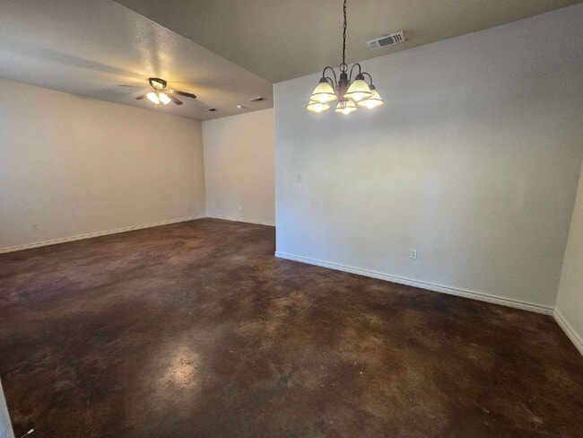 Building Photo - "Charming 3-Bedroom Duplex Retreat on Mandy