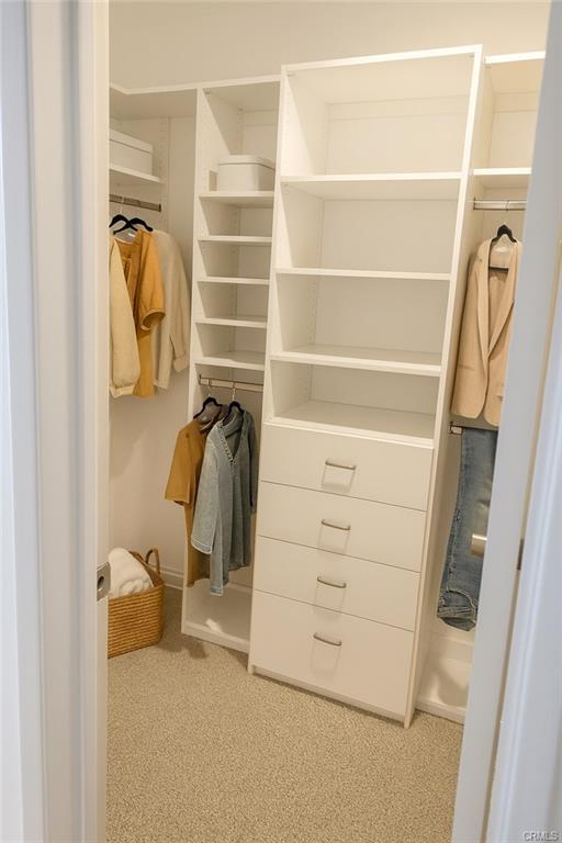 Foto del edificio - 901 10th St