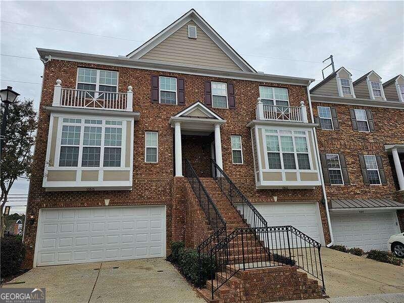 Foto principal - 10845 Yorkwood St