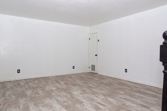 Foto del edificio - 3744 Cape Henry Ave