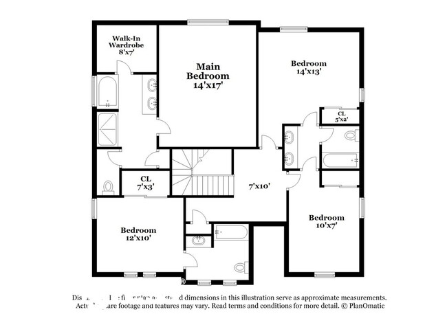 Building Photo - 15489 Coopers Hawk Way