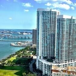 Primary Photo - 2020 N Bayshore Dr