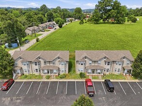Building Photo - 50 Mill Rd