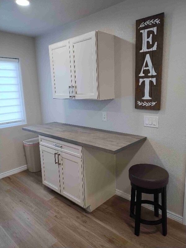 Foto del edificio - 3803 Windsor Ave