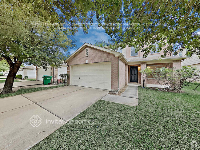 Building Photo - 13742 Clarks Fork Dr