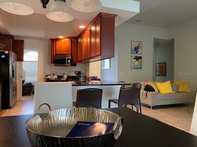Foto del edificio - 12218 Pasha Ln
