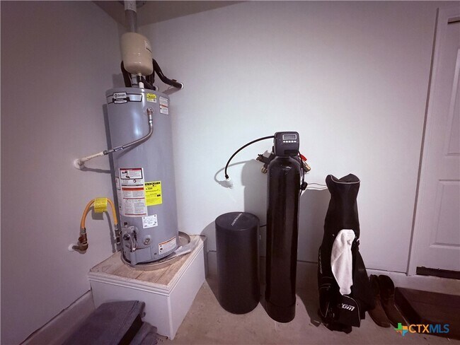 Foto del edificio - 1636 Seekat Dr