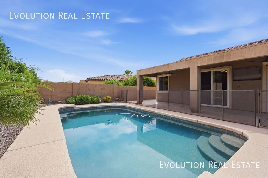 Photo - 3287 S. Cottonwood Dr.-