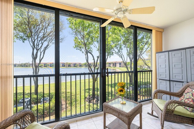 Foto del edificio - 550 SW 138th Ave