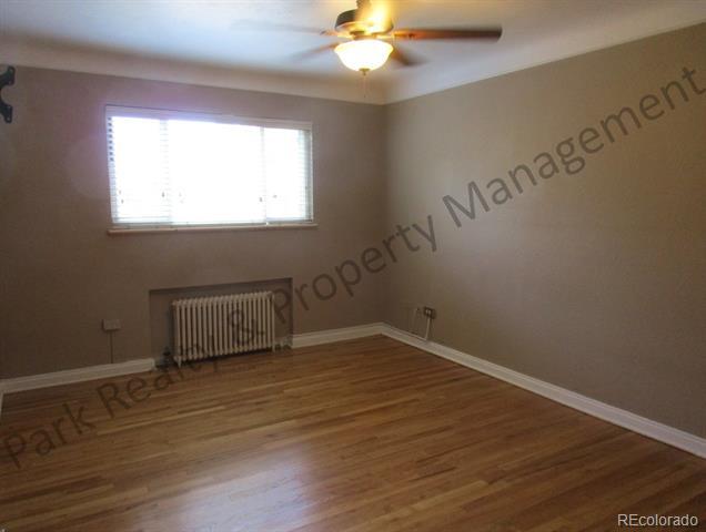 Foto del edificio - 733 E 2nd Ave