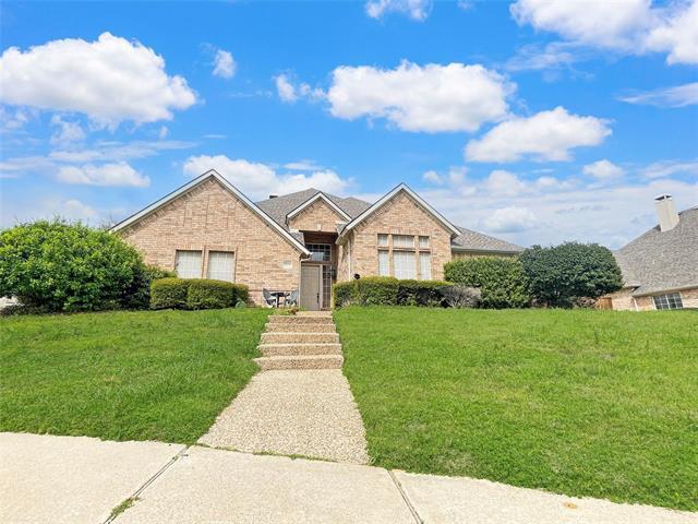 Foto principal - 1803 Regent Ct
