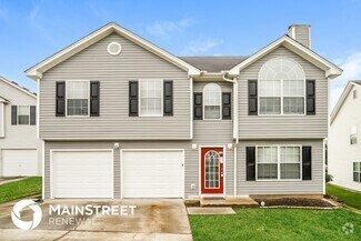 Building Photo - 2560 S Hills