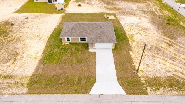 Foto del edificio - 2365 SW 168th Loop