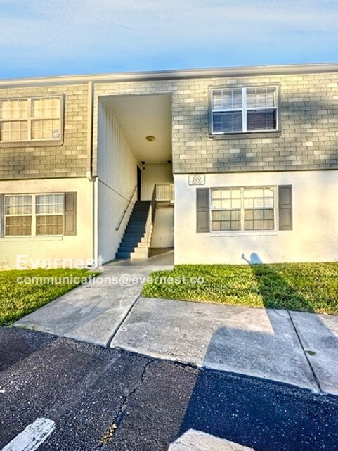 Foto principal - 1000 S Semoran Blvd