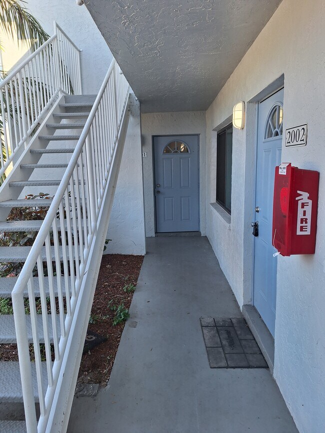 Foto del edificio - 5310 26th St W