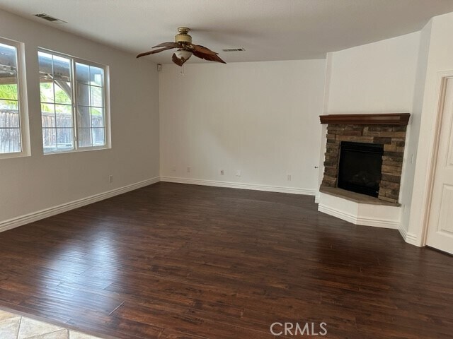 Building Photo - 40151 Jonah Way
