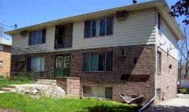 Primary Photo - 611 Powers Ave