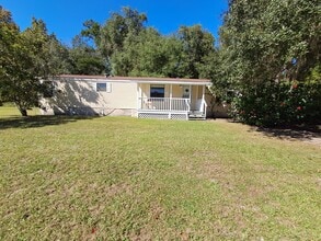 Building Photo - 235 Gail Dr Building Photo - 235 Gail Dr