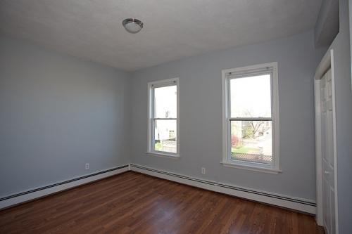 Building Photo - 3 bedroom in Somerville MA