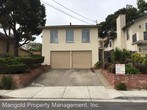 Foto principal - 435-435 Belden St