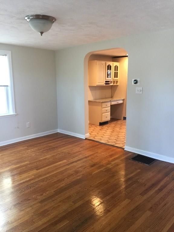 Second living room - 39 Bishop Rd