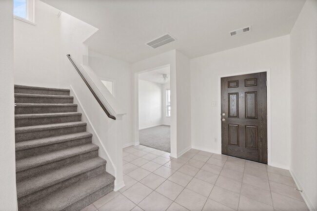 Foto del edificio - 25619 Cartington Ln