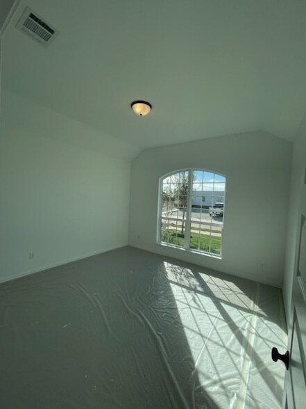 Building Photo - 2099 Roquette Dr