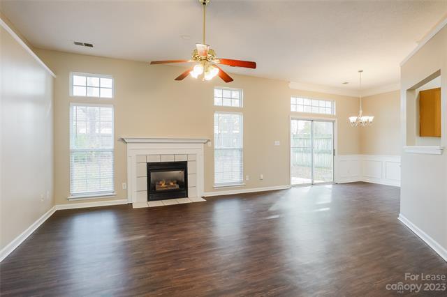 Foto del edificio - 3631 Stonefield St SW