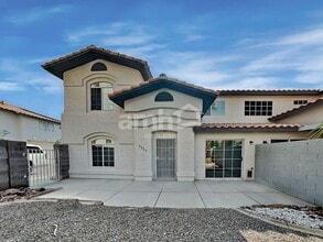 Building Photo - 8225 Diamond Star Ct