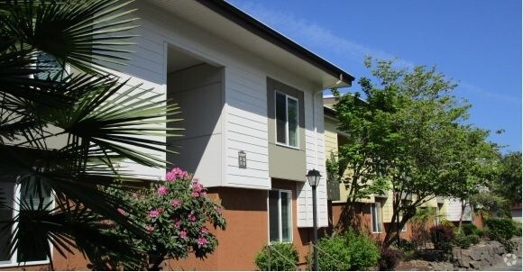apartments for rent in bellevue wa | apartments apartments for rent in bellevue wa | apartments