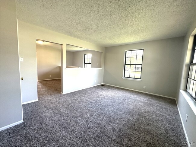 Building Photo - 10063 Northgate Dr