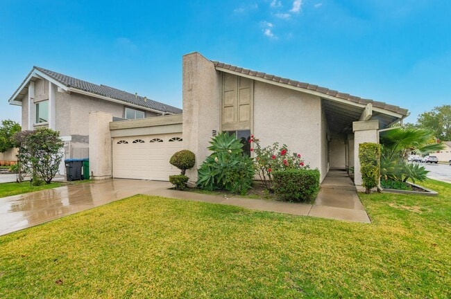 Foto del edificio - 3701 Provincetown