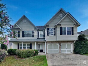 Building Photo - 230 Overlook Dr