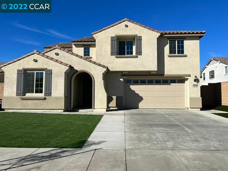Foto principal - 4674 Stratford Pl