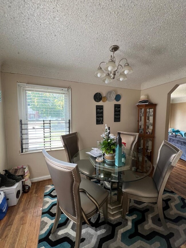 Building Photo - 16604 Winthrop St