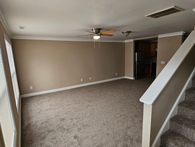 Foto del edificio - Homes of Hope 4 Bedroom, 2 Bathroom Townhome in Rock Hill, SC