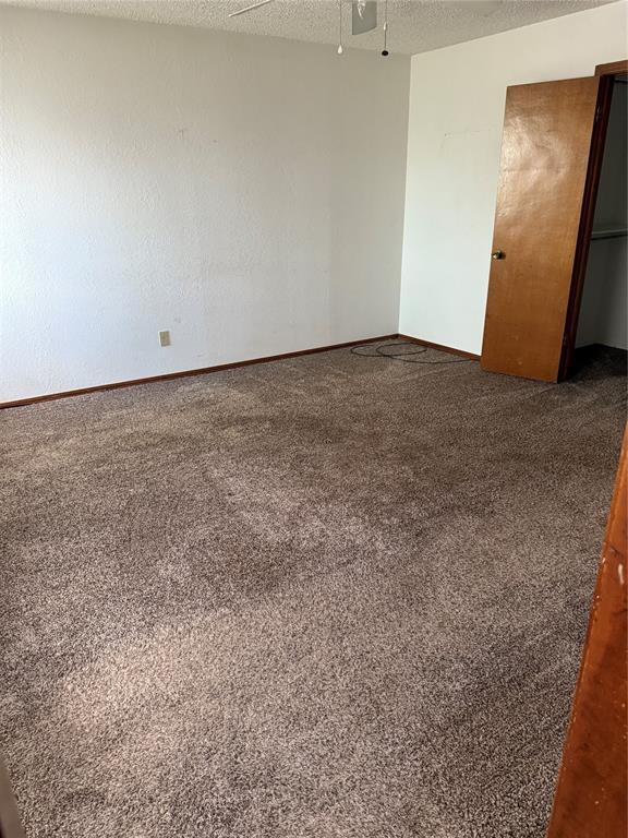 Building Photo - 10121 Birkenhead Ct