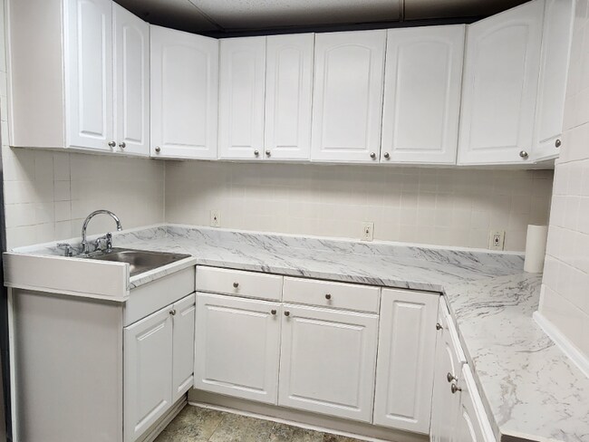 Foto del edificio - 32 Charles St