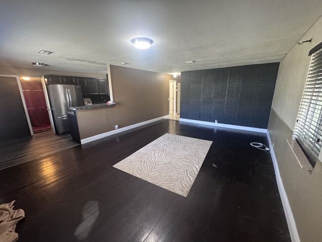 Foto del edificio - 8092 NW 14th Ct