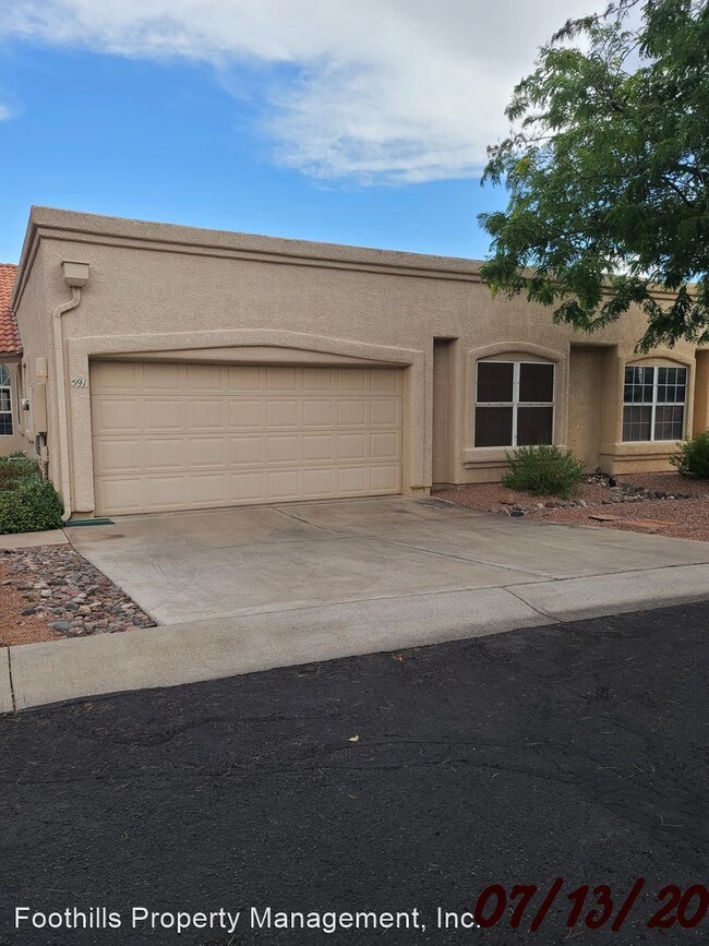 Building Photo - 2 br, 2 bath House - 591 Sawmill Gardens