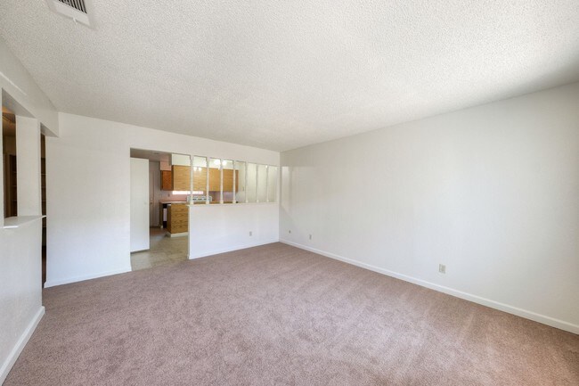 The Arbor Collection Apartments Fresno Ca Apartments Com