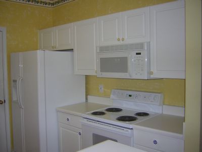 Building Photo - 1312 Vinings Forest Ln SE