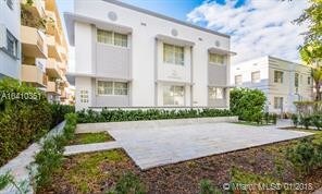 Foto principal - 922 Jefferson Ave