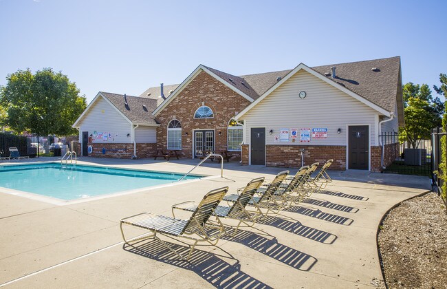 Apartments For Rent In North Aurora Il Apartments For Rent In North Aurora Il