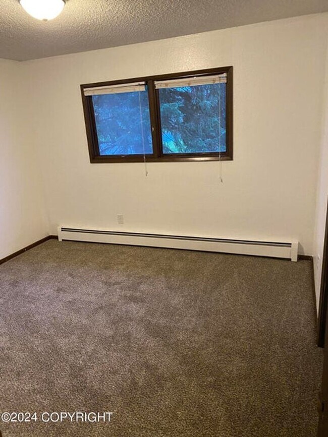 Foto del edificio - Heat Paid! East Anchorage 2 Bedroom with W...
