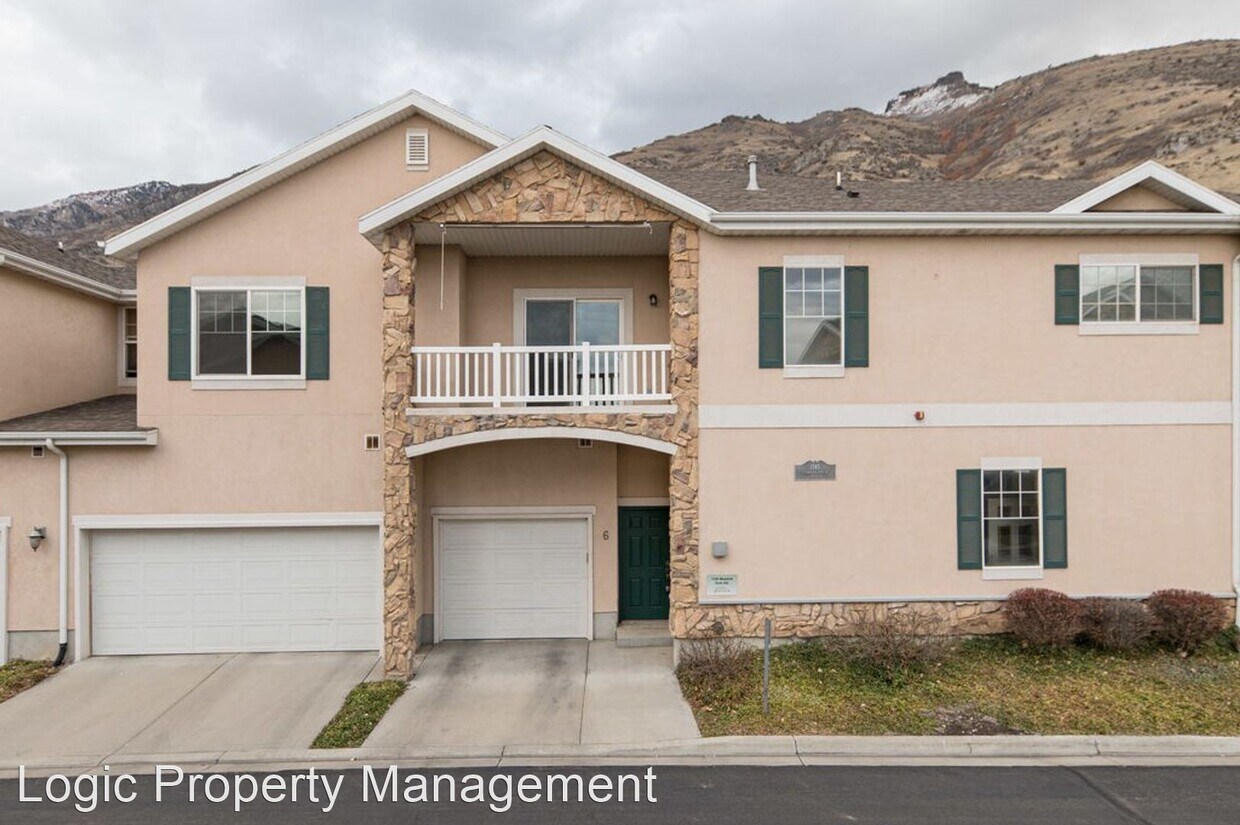 2 br, 2 bath House 1145 South Meadow For... House Rental in Provo, UT