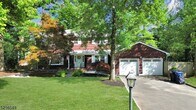 Primary Photo - 1152 Cushing Rd