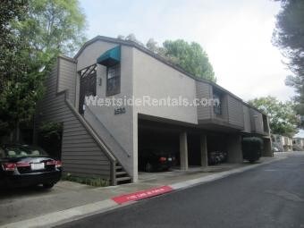 Foto principal - 2504 W Macarthur Blvd
