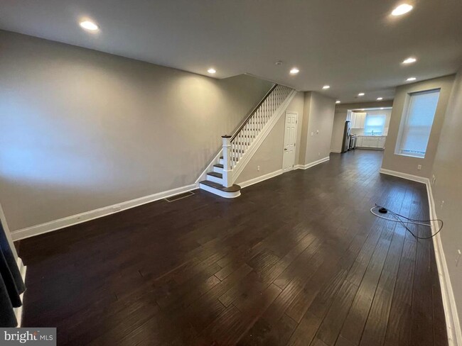 Foto del edificio - 3157 Cedar St